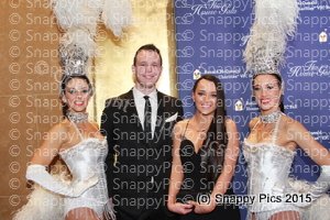 RMH7_15IMG_0760.JPG