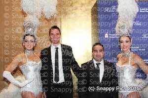 RMH7_15IMG_0761.JPG