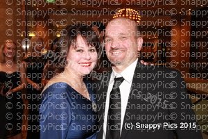 RMH7_15IMG_0762.JPG