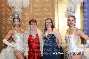 RMH7_15IMG_0763.JPG