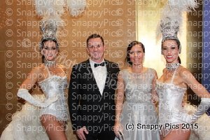 RMH7_15IMG_0764.JPG