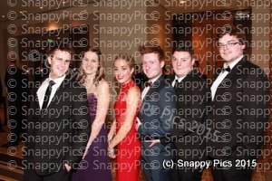 RMH7_15IMG_0765.JPG