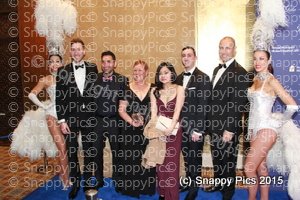 RMH7_15IMG_0766.JPG