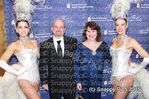 RMH7_15IMG_0769.JPG