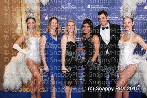 RMH7_15IMG_0771.JPG