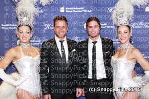 RMH7_15IMG_0772.JPG