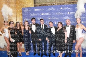 RMH7_15IMG_0775.JPG