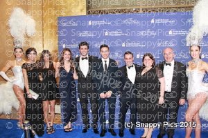 RMH7_15IMG_0776.JPG