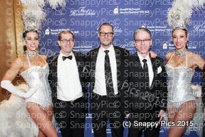 RMH7_15IMG_0778.JPG