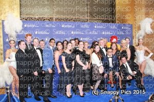 RMH7_15IMG_0781.JPG