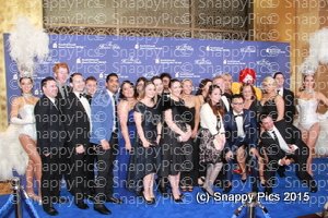 RMH7_15IMG_0782.JPG