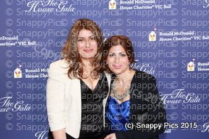 RMH7_15IMG_0783.JPG
