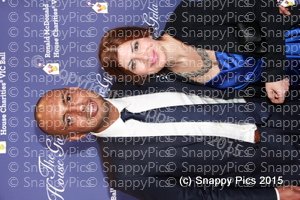 RMH7_15IMG_0784.JPG