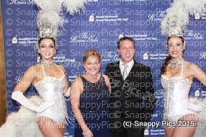RMH7_15IMG_0785.JPG