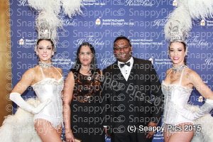RMH7_15IMG_0786.JPG
