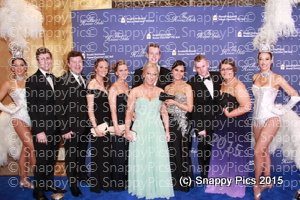 RMH7_15IMG_0788.JPG