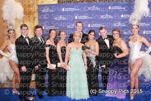 RMH7_15IMG_0789.JPG
