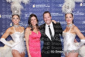 RMH7_15IMG_0790.JPG