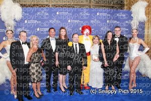 RMH7_15IMG_0791.JPG