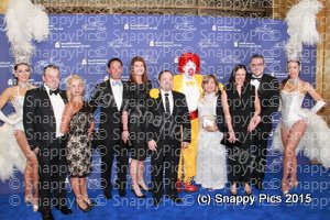 RMH7_15IMG_0792.JPG