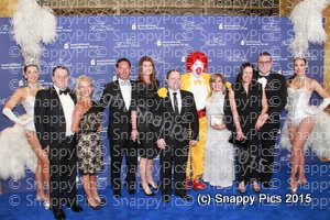RMH7_15IMG_0793.JPG