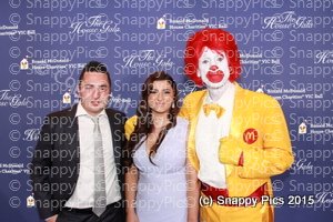 RMH7_15IMG_0794.JPG