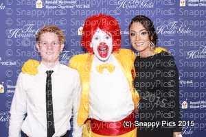 RMH7_15IMG_0795.JPG