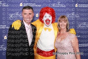 RMH7_15IMG_0796.JPG