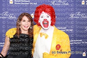 RMH7_15IMG_0797.JPG