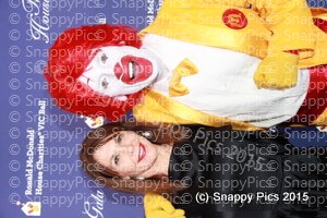 RMH7_15IMG_0798.JPG