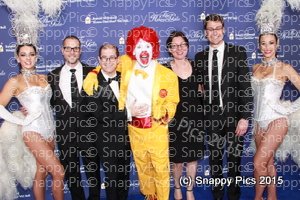 RMH7_15IMG_0800.JPG
