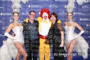 RMH7_15IMG_0801.JPG
