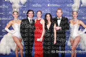 RMH7_15IMG_0807.JPG