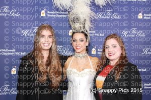 RMH7_15IMG_0811.JPG