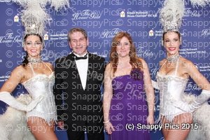 RMH7_15IMG_0812.JPG