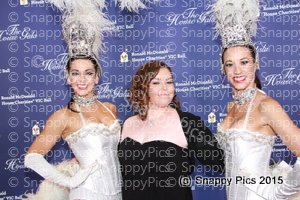 RMH7_15IMG_0813.JPG