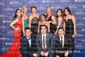 RMH7_15IMG_0818.JPG