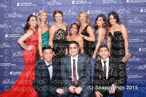 RMH7_15IMG_0819.JPG