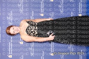 RMH7_15IMG_0821.JPG