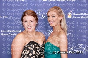 RMH7_15IMG_0824.JPG