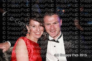 RMH7_15IMG_0825.JPG
