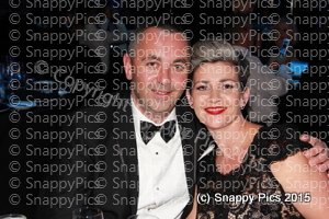 RMH7_15IMG_0827.JPG