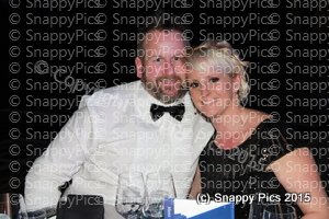 RMH7_15IMG_0828.JPG