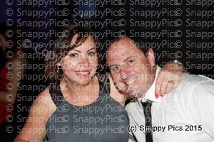 RMH7_15IMG_0829.JPG