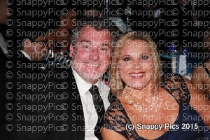 RMH7_15IMG_0830.JPG