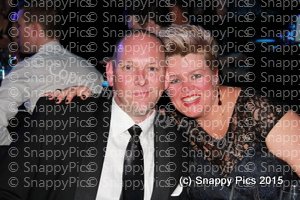 RMH7_15IMG_0831.JPG