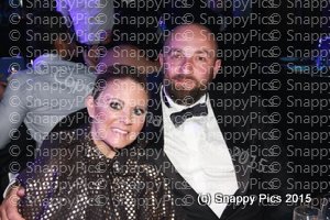 RMH7_15IMG_0832.JPG