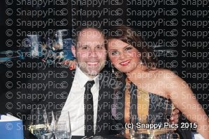 RMH7_15IMG_0833.JPG