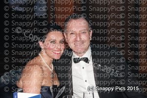 RMH7_15IMG_0834.JPG