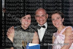 RMH7_15IMG_0835.JPG